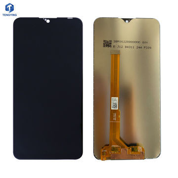 Produsen China Grosir Layar LCD untuk Vivo Y91/Y91I/Y91C