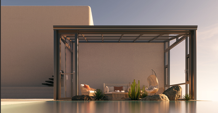 Marquise personalizada da Austrália