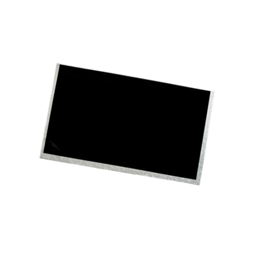 EJ090NA-03A Innolux 9.0 pulgadas TFT-LCD