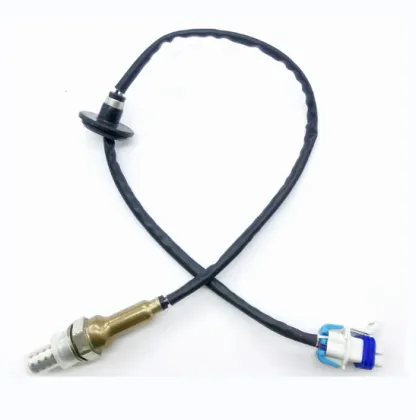 For BYD F3 rear oxygen sensor