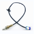 For BYD F3 rear oxygen sensor