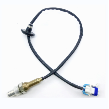 For BYD F3 rear oxygen sensor