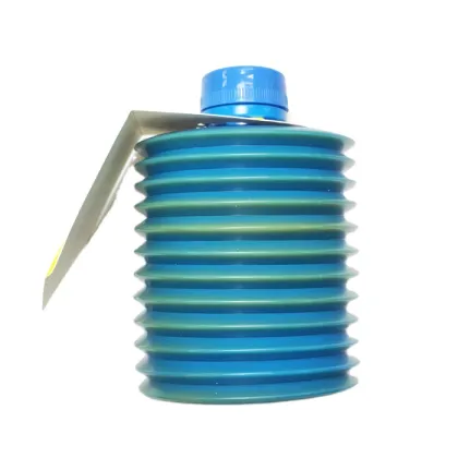 Lube Original Grease LHL-X100-7 for TOYO injection molding machine
