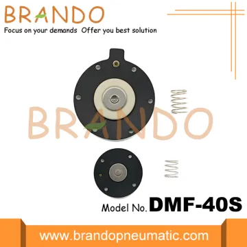 Diaphragm For SBFEC Pulse Valve DMF-Z-40S DMF-ZM-40S