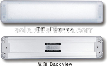 2016 new products inerior lights bus lights interior lamp