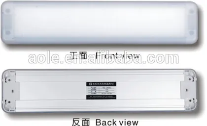 2016 new products inerior lights bus lights interior lamp