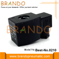 Best-NO.0210 Solenoid Coil AC380V AC220V AC110V AC24V DC24V