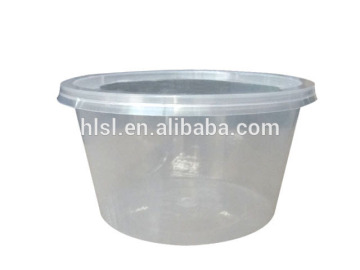 clear plastic boxes wholesale