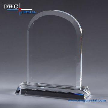 Wholesale Crystal Trophy,Crystal Glass Award,Crystal Plaque For Souvenir Gifts