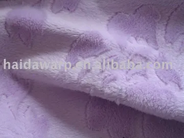 bedding fabric