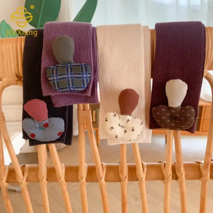 Cute Stocking Baby Stockings