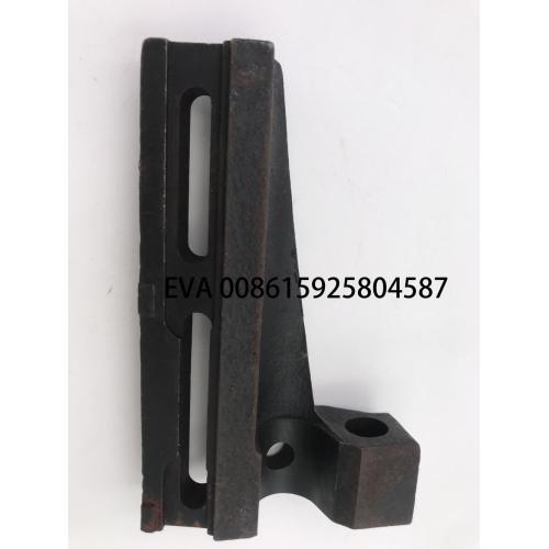 PICANOL MACHINERY BE306533 BA306798 BA303618 BA304141