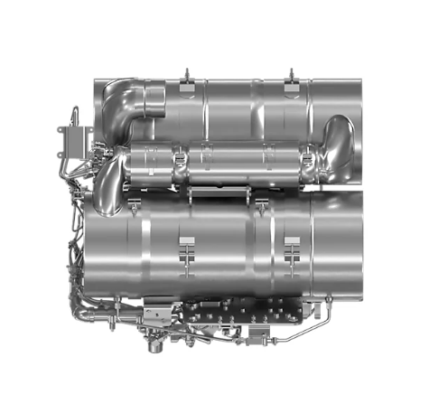 c40bdfd2-232d-42f2-a4d2-6b7b6f560cfd