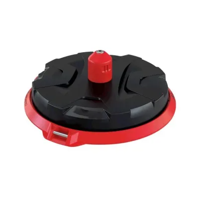 XB 300 Profi Cable Roller Stand