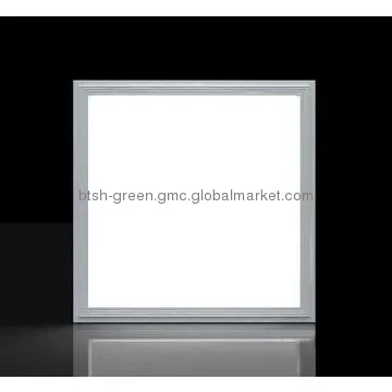 595*595mm Dimmable LED Panel Light