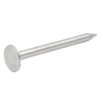All size of common nails hot sale