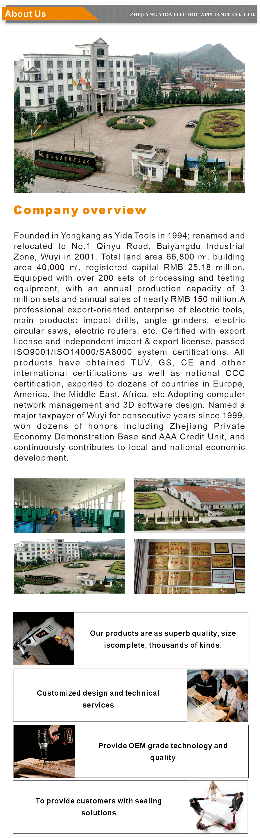 cordless drill driver for home use