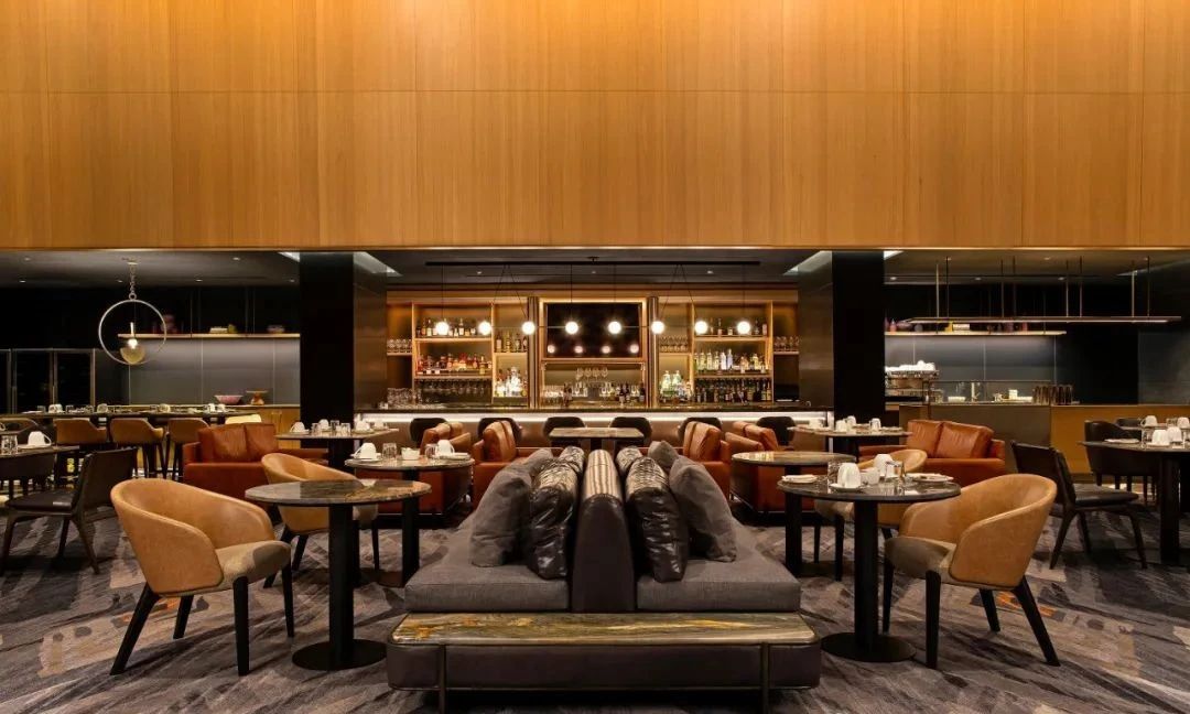 Park Hyatt Toronto (17)