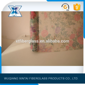 Insect Protection Window Screen Fiberglass Mesh Material Fiberglass Screen Wire