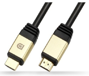 1.5m displayport male to male extension cable (5ft) mini hdmi to displayport cable