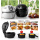 Silver crest air fryer 6l digital air fryers