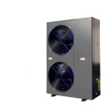 Swimming Pool inverter heat pump