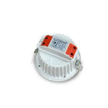 NEW! 30W recessed COB light led downlight  led focus light price