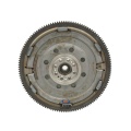 Dual Mass Flywheel for Landwid X6 X8 X9 2.5T Naaftada