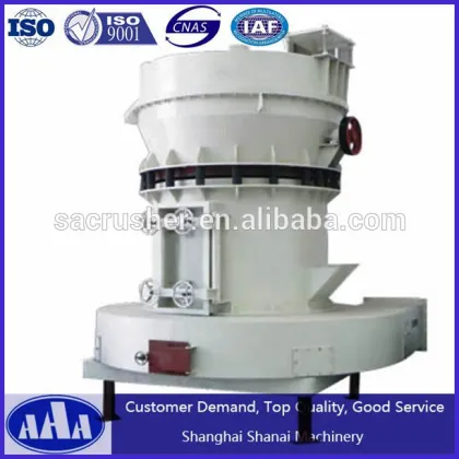high quality raymond mill raymond grinding mill raymond roller mill price