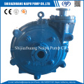 Naipu 50ZJ-50 Coal Prep Industry Slurry Pump