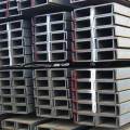 Stainless Steel Cold Drawn C ProfilesChannel304/316/316L/317