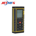 Custom Digital 150m Laser Distance Measuring Instruments