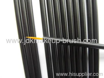 Disposable Makeup Eyeliner Brush 