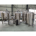 Cervecer de cerveza de equipo de cervecería 20BBL/2000L