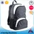 2016 New design popular rucksack for teeneger Laptop Backpack Valor Backpack