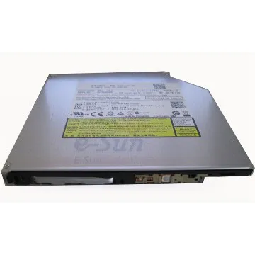Internal 9.5mm BD DVD Burner Drive Panasonic UJ262