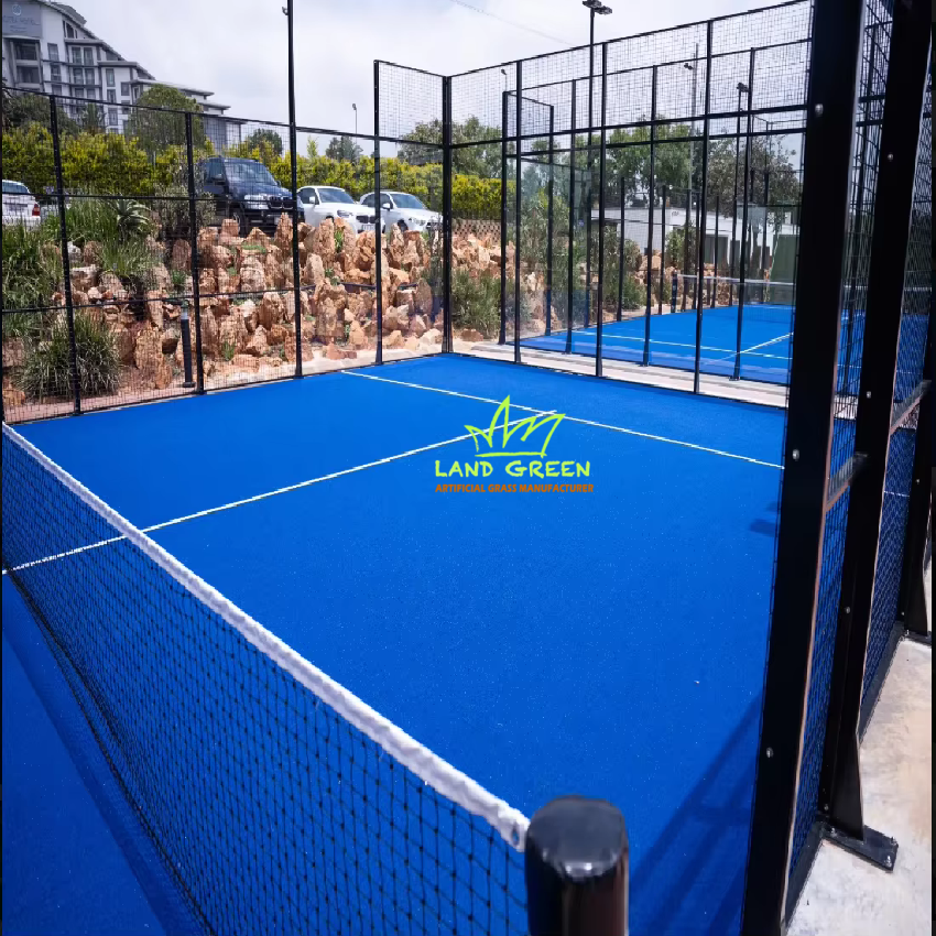 H643e23abd8bf4c4c950f8d7dfcf7ddbdS