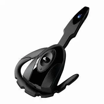 Wireless Bluetooth Speaker Headset for Cellphones