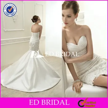 CE144 2015 New Design Ball Gown Sweetheart Quinceanera Dresses With Detachable Skirt