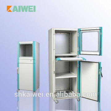 PC series sealing machine control cabinet