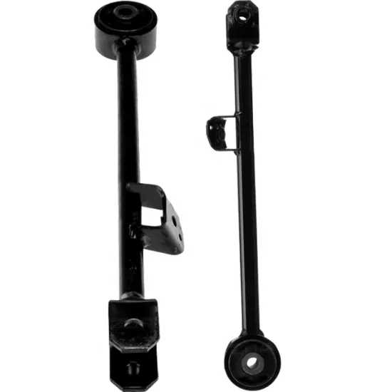 Rear Axle Control Arm for Honda Accord 6 Coupe CG 1997-2003 52370-S84-A51