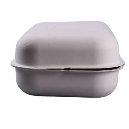 Wholesale Paper Mache Boxes Paper Pulp Storage Box