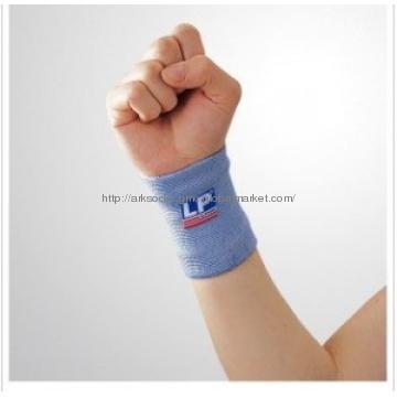 Wristband,Headband