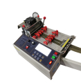 HOT SALE MULTI VINKEL WEBBING TAPE CUTTER