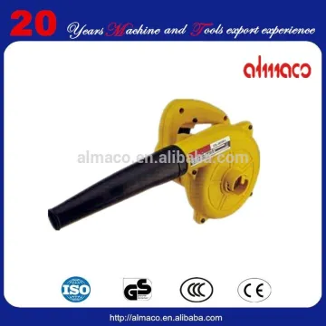 600W Family cleaning air blower for sale 64128