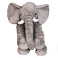 Elefant Kissen Baby Kissen