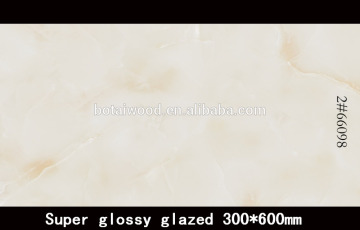 porcelain bathroom wall tiles from linyi factory