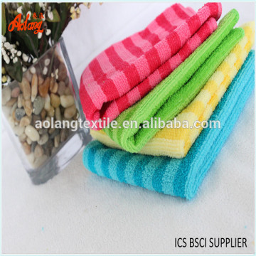 Promotional Microfiber Kitchen Towel,Hand Towel,Micofiber Terry Towel