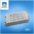 shenzhen led driver dali regulable 30w