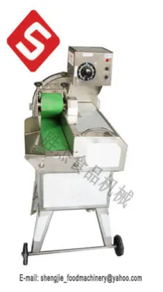 Adjustable cooked meat slicer,pork tripe,beef trip cutter